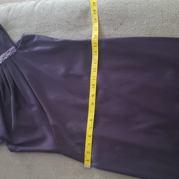 PATRA DRESS - Picture 11 of 11